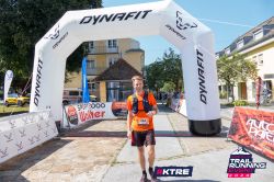 2023-08-26 KTRE 2023 -123828-P1240324